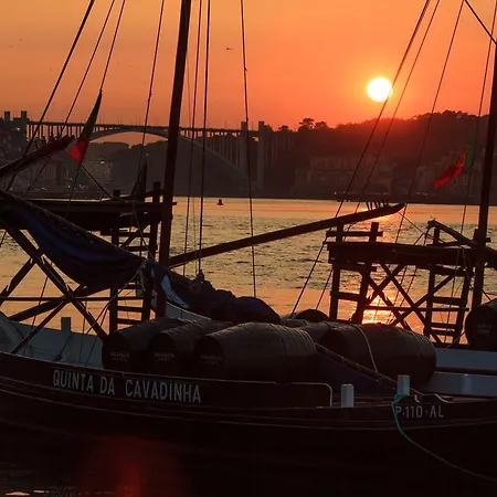 Oporto Surf Camp Ostello Esmoriz